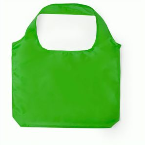 Faltbare Tasche Karent