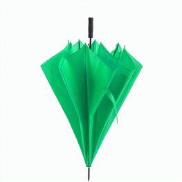 Produktabbildung Regenschirm Panan Xl Regenschirm Panan Xl