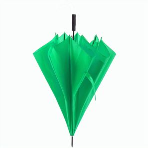 Regenschirm Panan Xl