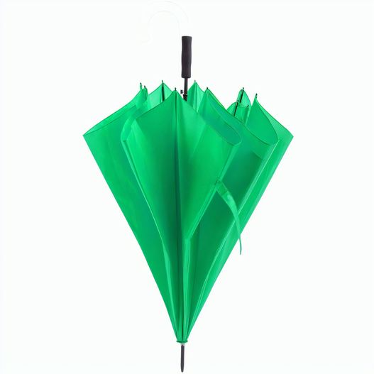 Produktabbildung Regenschirm Panan Xl Regenschirm Panan Xl (Bild 1)