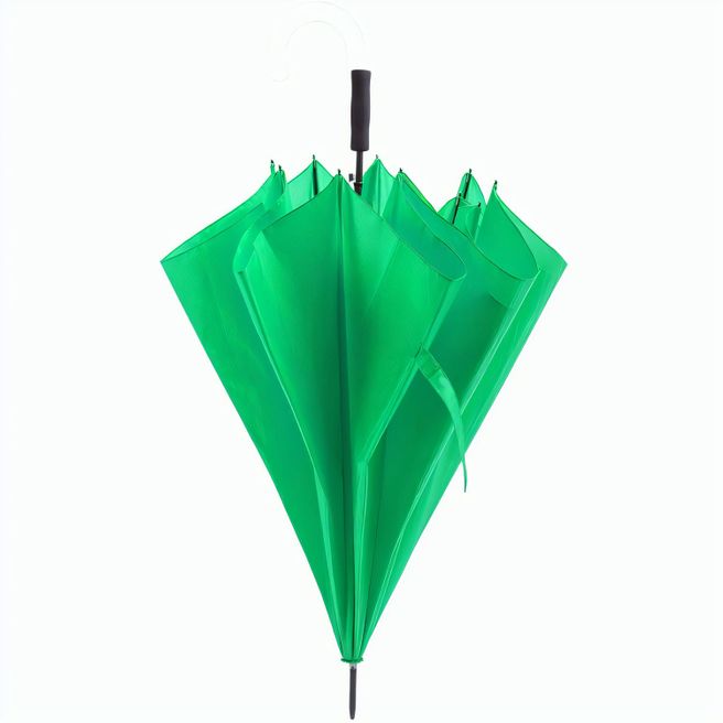 Regenschirm Panan Xl