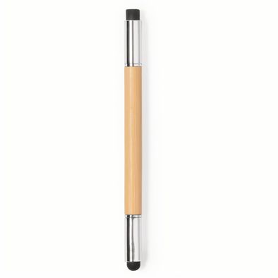 Produktabbildung Ewiger Bleistift Kugelschreiber Zack Ewiger Bleistift Kugelschreiber Zack