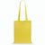 Tasche Geiser