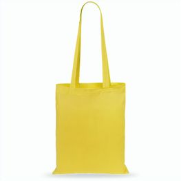 Tasche Geiser