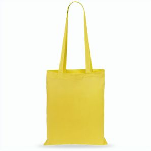 Tasche Geiser