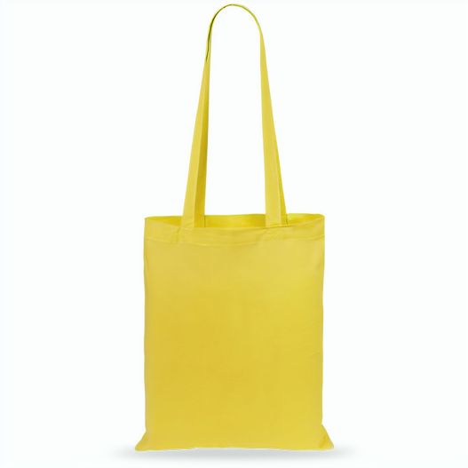 Produktabbildung Tasche Geiser Tasche Geiser (Bild 1)