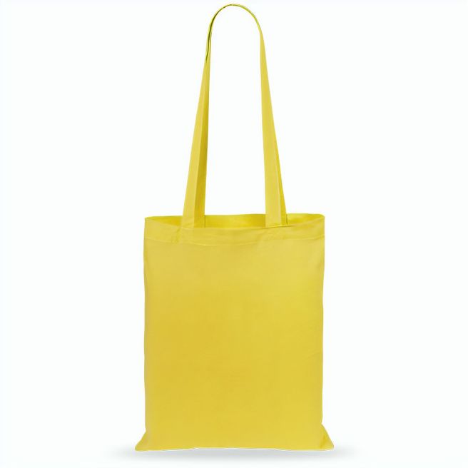 Tasche Geiser