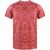 Erwachsene T-Shirt Tecnic Kassar