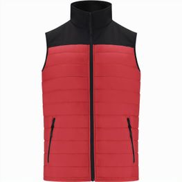 Produktabbildung Weste Bordy Weste Bordy