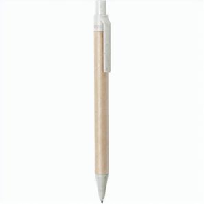 Kugelschreiber Desok