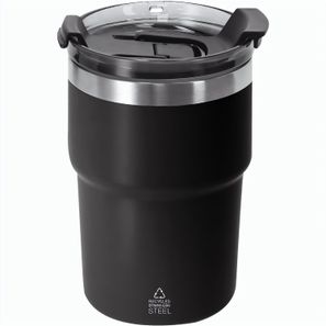 Wärme Trinkbecher Laplux