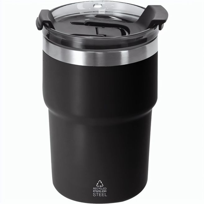 Wärme Trinkbecher Laplux