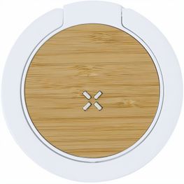 Produktabbildung Multifunktion Lampe Linya Multifunktion Lampe Linya