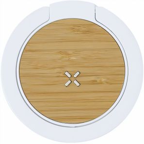 Multifunktion Lampe Linya