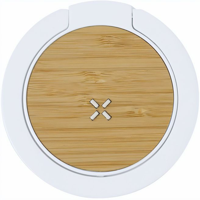 Multifunktion Lampe Linya