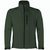 Jacke Molter (Bild 1)