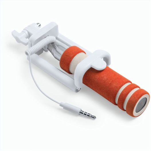 Monopod Paicom (Bild 1)