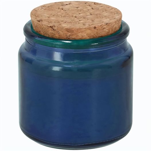 Duftkerze Fermix (Bild 1)