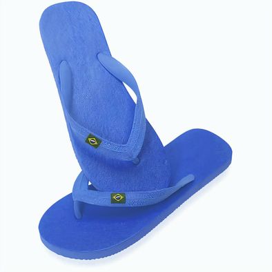 Flip Flop Brasileira