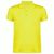 Polo-Shirt Tecnic Plus