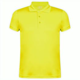 Polo-Shirt Tecnic Plus