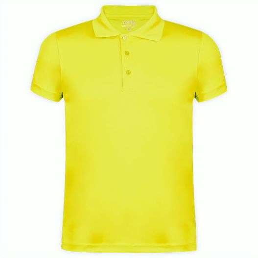Produktabbildung Polo-Shirt Tecnic Plus Polo-Shirt Tecnic Plus (Bild 1)