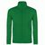 Technische Jacke Klusten (Bild 1)