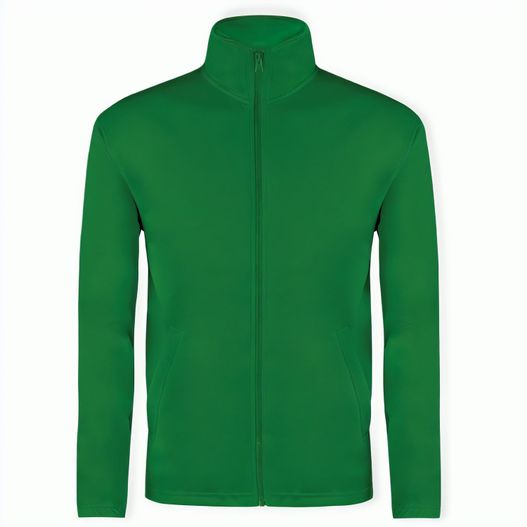 Technische Jacke Klusten (Bild 1)