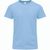 Erwachsene Farbe T-Shirt Perkins