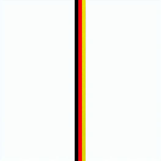 Hut Band Polyesterband (Bild 1)
