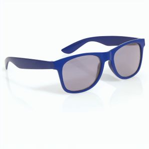 Kindersonnenbrille Spike