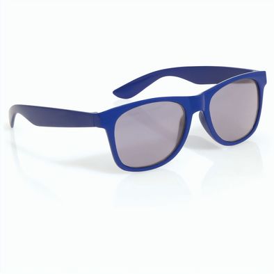 Kindersonnenbrille Spike