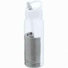 Trinkflasche Garyl