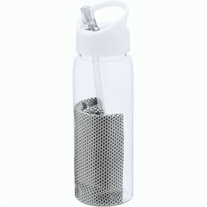 Trinkflasche Garyl
