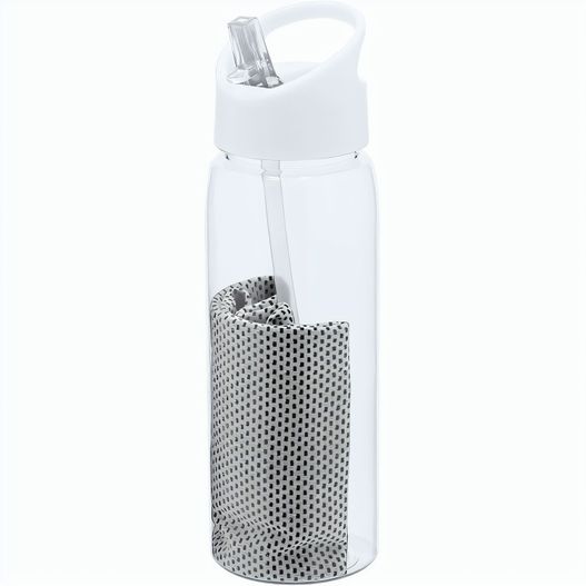 Produktabbildung Trinkflasche Garyl Trinkflasche Garyl (Bild 1)