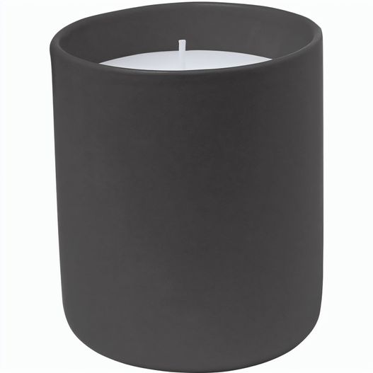 Duftkerze Elora (Bild 1)