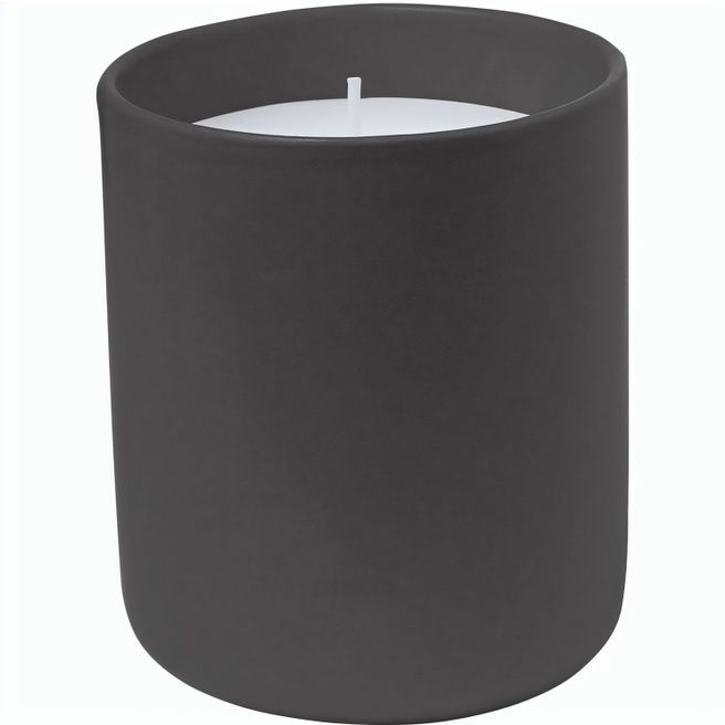 Produktabbildung Duftkerze Elora Duftkerze Elora