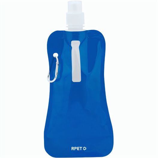 Faltbare Trinkflasche Risix (Bild 1)