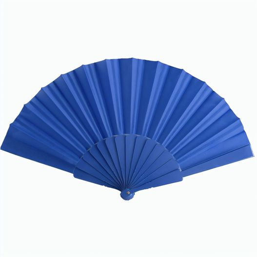 Produktabbildung Fächer Tela Fächer Tela (Bild 1)