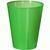 Trinkbecher Colorbert (Bild 1)