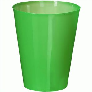 Trinkbecher Colorbert