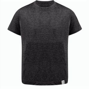 Kinder T-Shirt Bandul