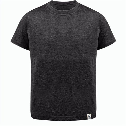 Produktabbildung Kinder T-Shirt Bandul Kinder T-Shirt Bandul (Bild 1)