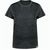 Frauen T-Shirt Bandul