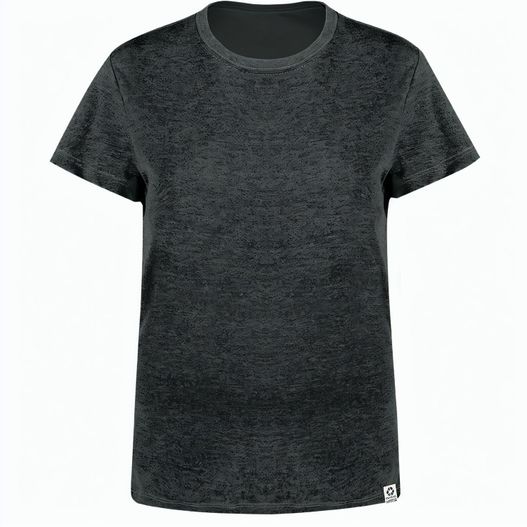 Frauen T-Shirt Bandul (Bild 1)