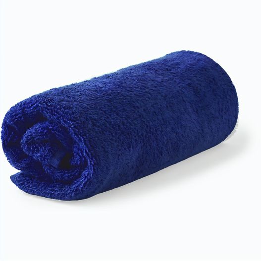 Produktabbildung Handtuch Koleva Handtuch Koleva (Bild 1)