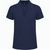 Polo-Shirt Tecnic Ratlam