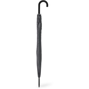 Regenschirm Dolku XL