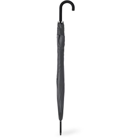 Produktabbildung Regenschirm Dolku XL Regenschirm Dolku XL (Bild 1)