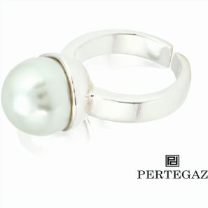 Verstellbarer Ring Tegux